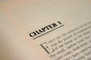 chapter-1-1195596-1279x852